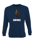 Džemperis Fortnite Ultima Knight